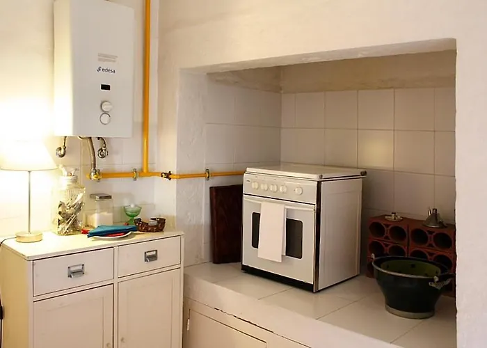 Apartamento Quiet And Charming Free Private Parking *