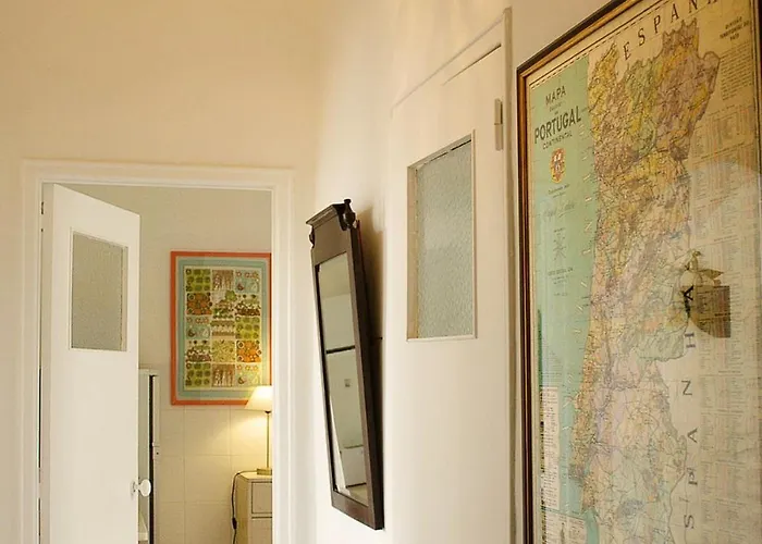 Quiet And Charming Free Private Parking Appartamento