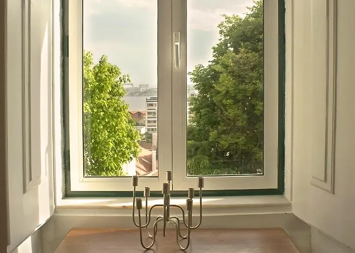 Quiet And Charming Free Private Parking Appartamento *