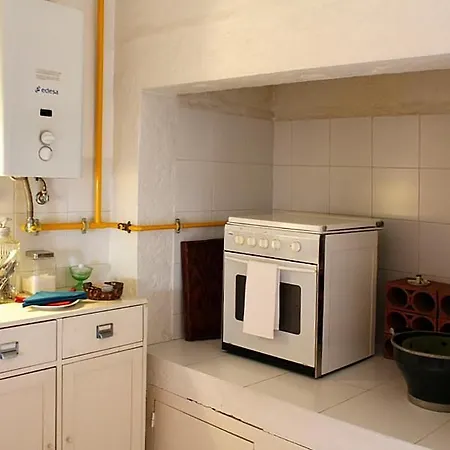 Apartmán Quiet And Charming Free Private Parking *