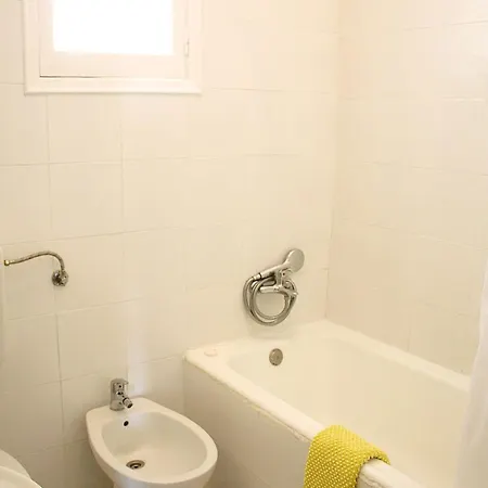 Apartmán Quiet And Charming Free Private Parking Lisboa